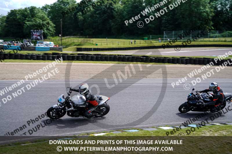 enduro digital images;event digital images;eventdigitalimages;lydden hill;lydden no limits trackday;lydden photographs;lydden trackday photographs;no limits trackdays;peter wileman photography;racing digital images;trackday digital images;trackday photos